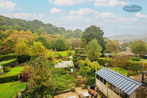 3 bedroom detached house for sale, Manchester Road, Deepcar, Sheffield