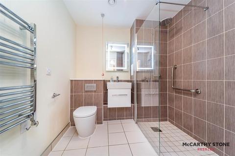 1 bedroom flat for sale, Greenwood Grove West, Newton Mearns