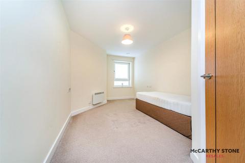 1 bedroom flat for sale, Greenwood Grove West, Newton Mearns