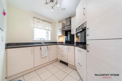 1 bedroom flat for sale, Greenwood Grove West, Newton Mearns