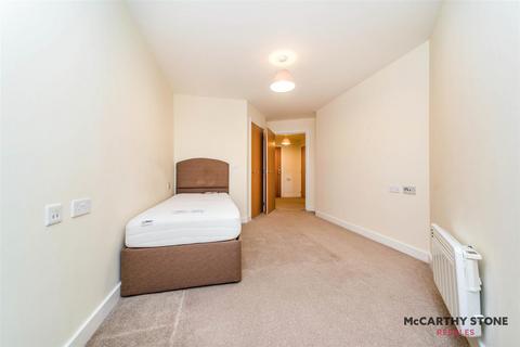 1 bedroom flat for sale, Greenwood Grove West, Newton Mearns