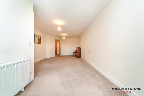 1 bedroom flat for sale, Greenwood Grove West, Newton Mearns