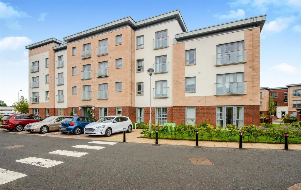 Greenwood Grv West(b).jpg