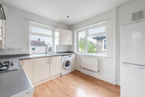 2 bedroom maisonette for sale, Locket Road, Harrow, HA3