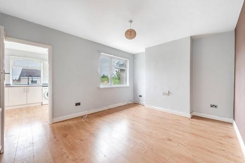 2 bedroom maisonette for sale, Locket Road, Harrow, HA3