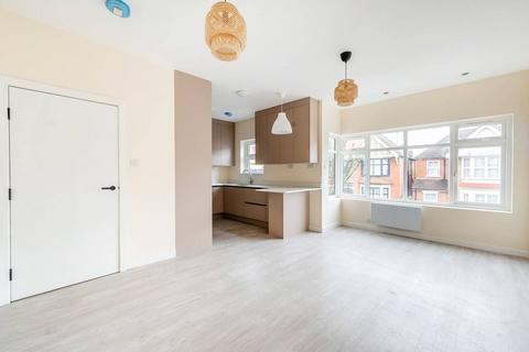 4 bedroom maisonette for sale, Hindes Road, Harrow, HA1