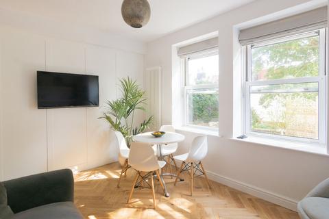 1 bedroom flat for sale, Buckingham Road, Brighton, East Sussex, BN1