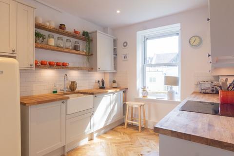 1 bedroom flat for sale, Buckingham Road, Brighton, East Sussex, BN1