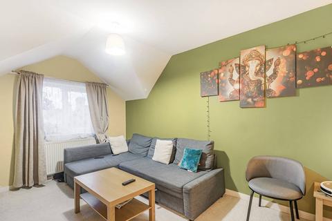 1 bedroom flat for sale, Park Road, Colliers Wood, London, SW19