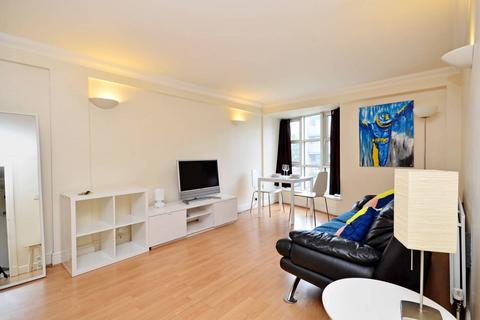 1 bedroom flat to rent, Belvedere Heights, Lisson Grove, London, NW8