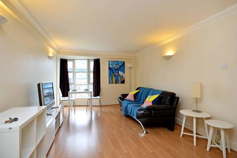 1 bedroom flat to rent, Belvedere Heights, Lisson Grove, London, NW8