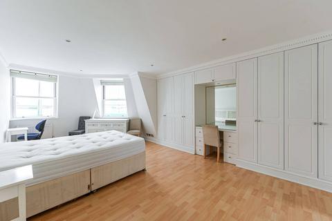 2 bedroom flat to rent, Drayton Gardens, Chelsea, London, SW10