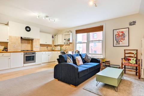 7b Brighton Road, Surbiton, KT6 5LX