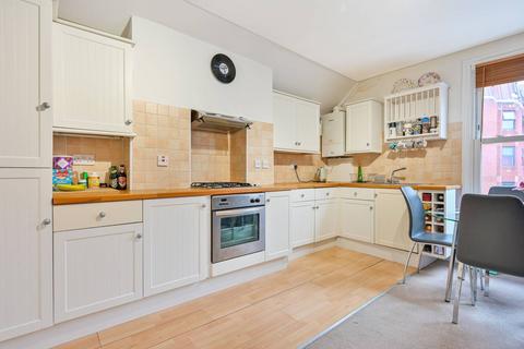 7b Brighton Road, Surbiton, KT6 5LX