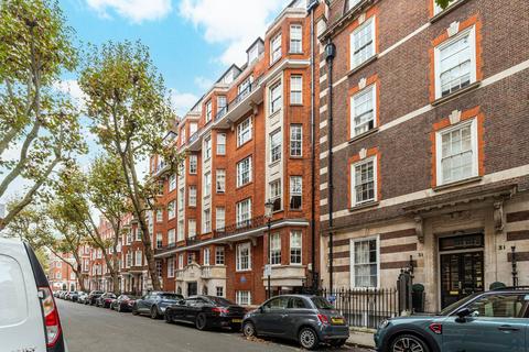 3 bedroom flat to rent, Draycott Avenue, Chelsea, London, SW3