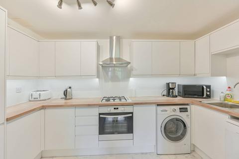 2 bedroom flat to rent, Lamb Street, E1, Spitalfields, London, E1