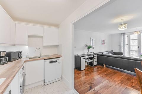 2 bedroom flat to rent, Lamb Street, E1, Spitalfields, London, E1