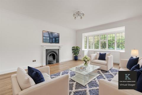 5 bedroom house for sale, Ridgeway Close, Leatherhead KT22