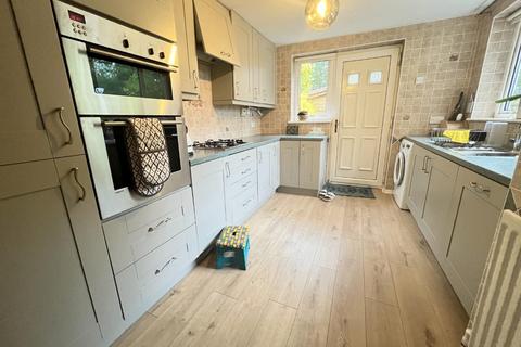 3 bedroom semi-detached house to rent, Cheveley Walk, Belmont, Durham