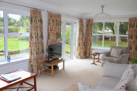 Hillborne House Brigg Road, Wrawby, Brigg, DN20 8RQ