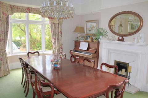 Hillborne House Brigg Road, Wrawby, Brigg, DN20 8RQ