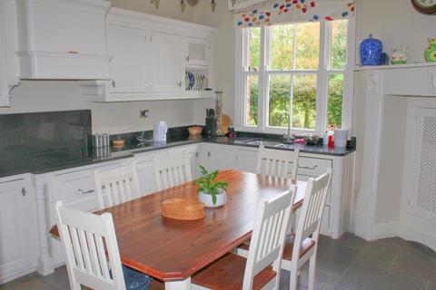 Hillborne House Brigg Road, Wrawby, Brigg, DN20 8RQ