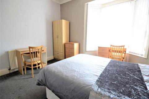 4 bedroom house share to rent, Edinburgh Road, Kensington Fields, Liverpool