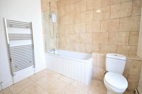 3 bedroom house share to rent, Edinburgh Road, Kensington Fields, Liverpool
