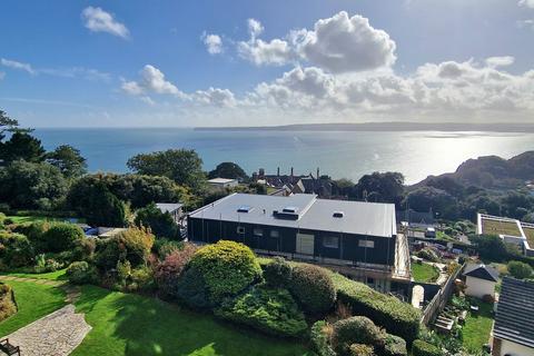 2 bedroom apartment for sale, Lincombes, Torquay