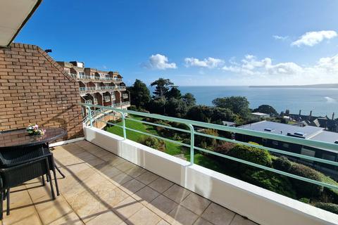 2 bedroom apartment for sale, Lincombes, Torquay