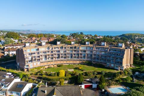 2 bedroom apartment for sale, Lincombes, Torquay