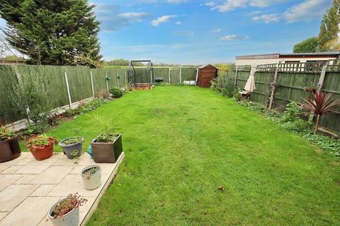 87 Benets Road, Hornchurch, RM11 3PT