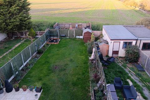 87 Benets Road, Hornchurch, RM11 3PT