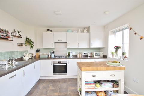 3 bedroom semi-detached house for sale, Heather Gardens, Verwood, Dorset, BH31