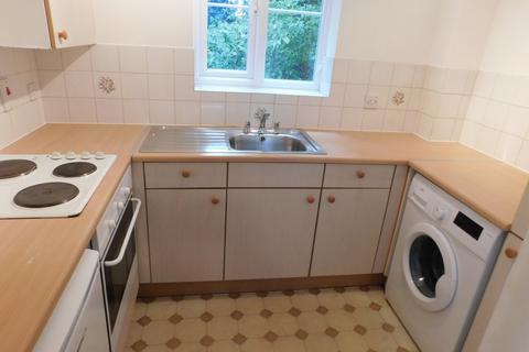 undefined, Finbars Walk, Ipswich IP4