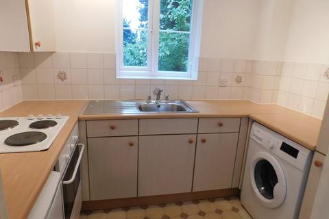 undefined, Finbars Walk, Ipswich IP4