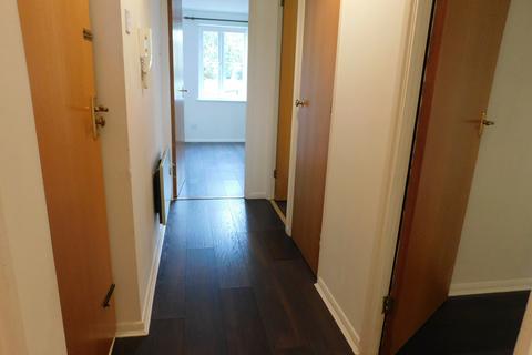undefined, Finbars Walk, Ipswich IP4