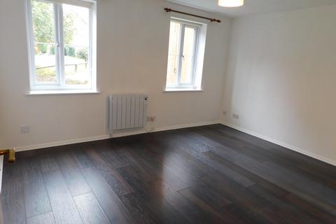 undefined, Finbars Walk, Ipswich IP4