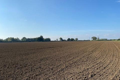 Farm land for sale, 62.32 Acres Approx of Prime Arable Land, South Moor Lane, Sowerby, Thirsk