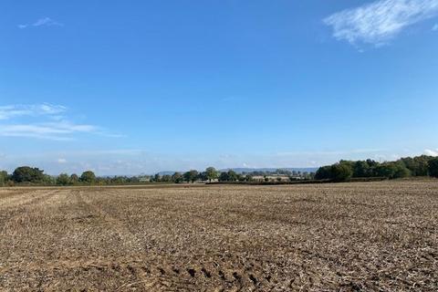 Farm land for sale, 62.32 Acres Approx of Prime Arable Land, South Moor Lane, Sowerby, Thirsk