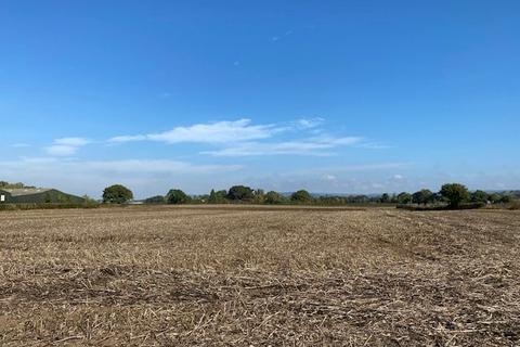 Farm land for sale, 62.32 Acres Approx of Prime Arable Land, South Moor Lane, Sowerby, Thirsk