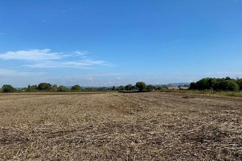 Farm land for sale, 62.32 Acres Approx of Prime Arable Land, South Moor Lane, Sowerby, Thirsk