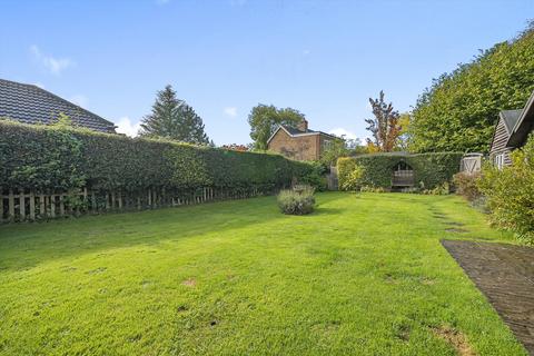 3 bedroom bungalow for sale, Stoke Row Road, Kingwood, Henley-on-Thames, Oxfordshire, RG9