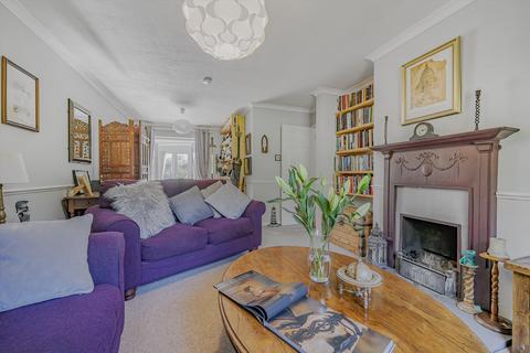 3 bedroom bungalow for sale, Stoke Row Road, Kingwood, Henley-on-Thames, Oxfordshire, RG9