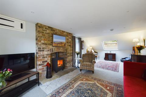 5 bedroom detached house for sale, Church Cottage, Scrayingham, North Yorkshire, YO41 1JD