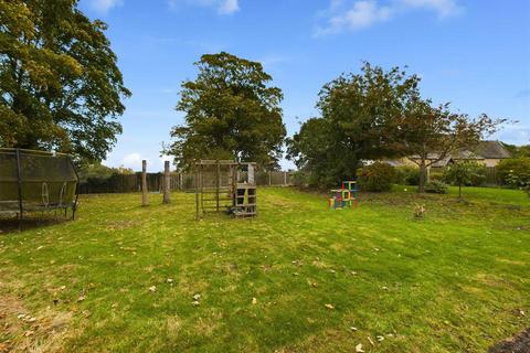 5 bedroom detached house for sale, Church Cottage, Scrayingham, North Yorkshire, YO41 1JD