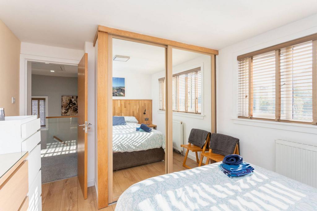 MFL9239302 624.jpg