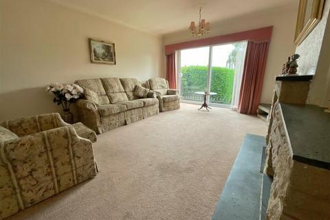 2 bedroom detached bungalow for sale, Love Lane, Stourbridge, DY8 2DJ