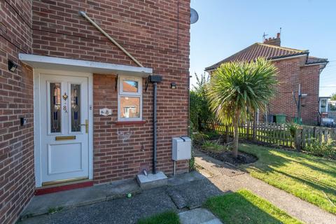 2 bedroom apartment for sale, Northfield Waye, Wells-next-the-Sea, NR23