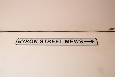 4 bedroom flat to rent, Byron Street Mews, Newcastle upon Tyne NE2